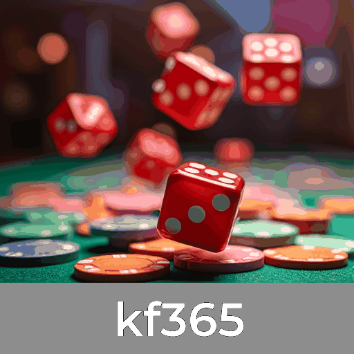 Acesso ao kf365
