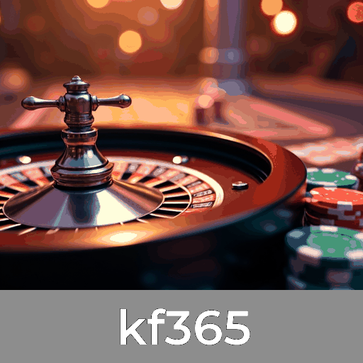 Cassino Online kf365