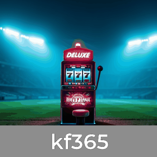 Promoções e Bônus no kf365